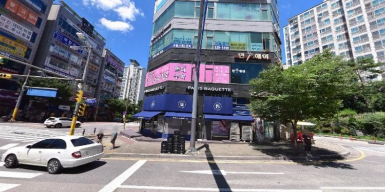 수학서당수학교습소 대표 이미지