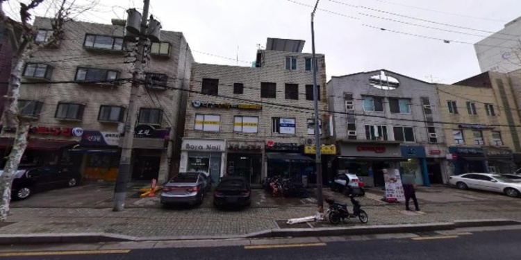 에이블영어교습소 대표 이미지