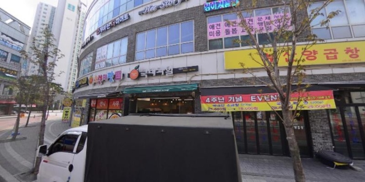 보자르창작연구소미술교습소 대표 이미지