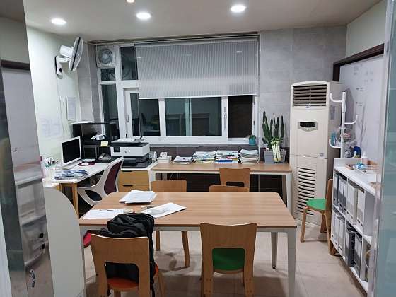 목동오름수학교습소 대표 이미지