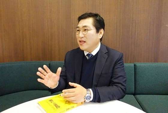 에이스경매학원 대표 이미지