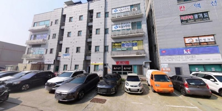 지혜의숲사고력교육학원 대표 이미지