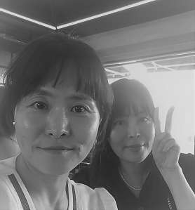 삼성영어 수목원교습소 사진 5