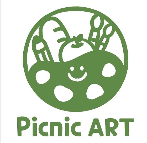 피크닉아트 미술학원