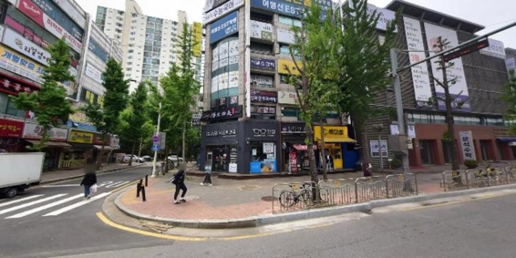 에스에이치수학교습소 대표 이미지