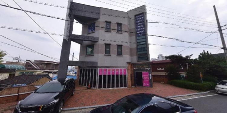 iBT junior 중앙동1센터 대표 이미지