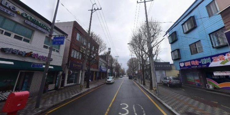 김하나 뮤직 스쿨 대표 이미지