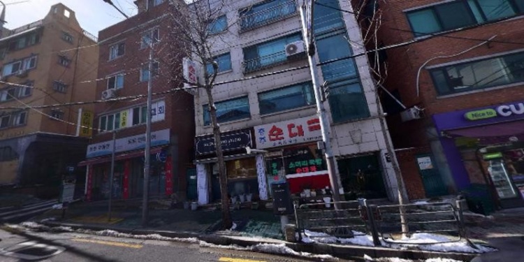 뮤즈&피아노스튜디오