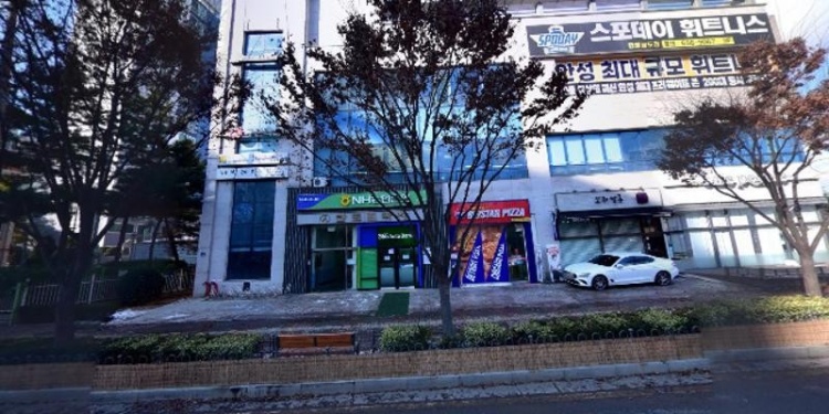 안성중앙간호학원 대표 이미지