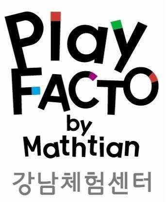 플레이팩토 강남학원 대표 이미지