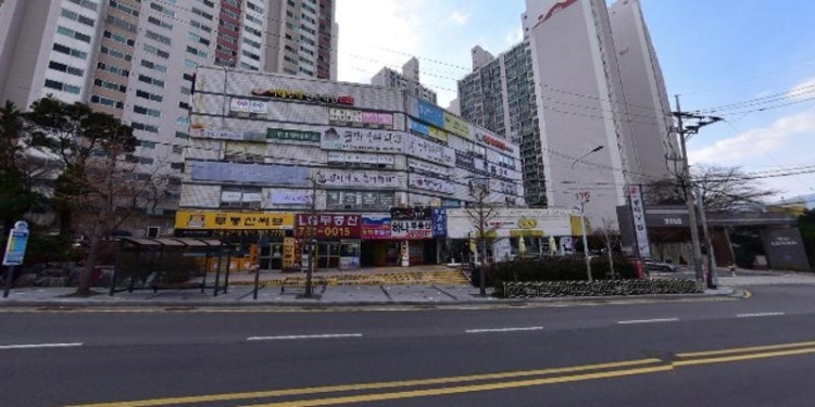 잉글리시아이 클래스케이학원 대표 이미지
