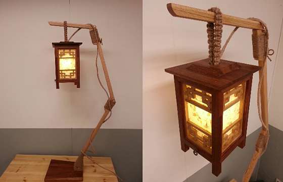 대구가구교육학원