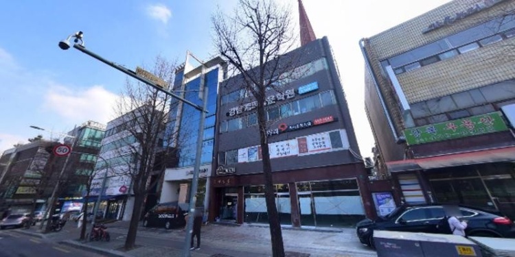 한우리독서토론논술 송파개롱독서교실