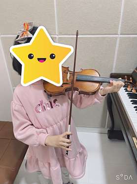 칸타빌레음악학원 사진 3