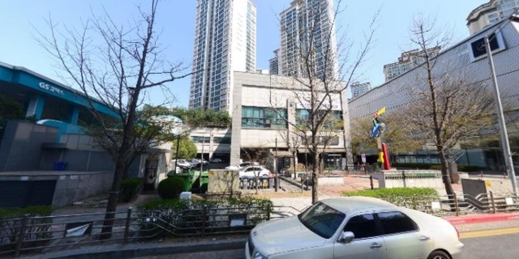 크리에이트미술 학원 대표 이미지