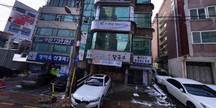 마스터회계정보학원 대표 이미지