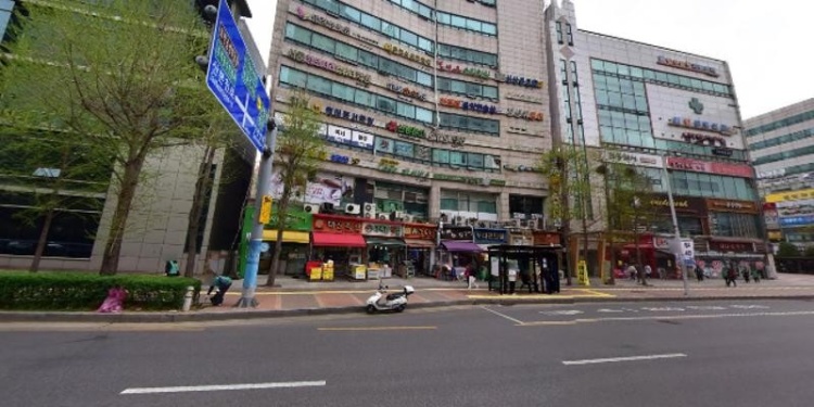 비젼보습학원 대표 이미지