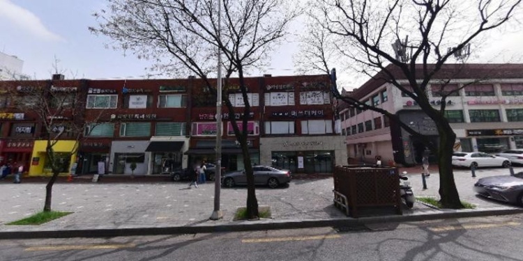 한수학 학원 대표 이미지