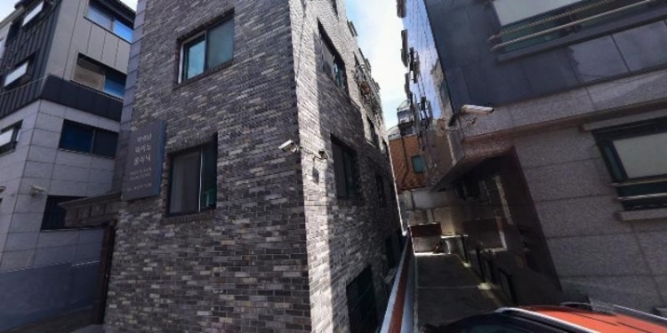 박세남피아노클리닉 학원 대표 이미지