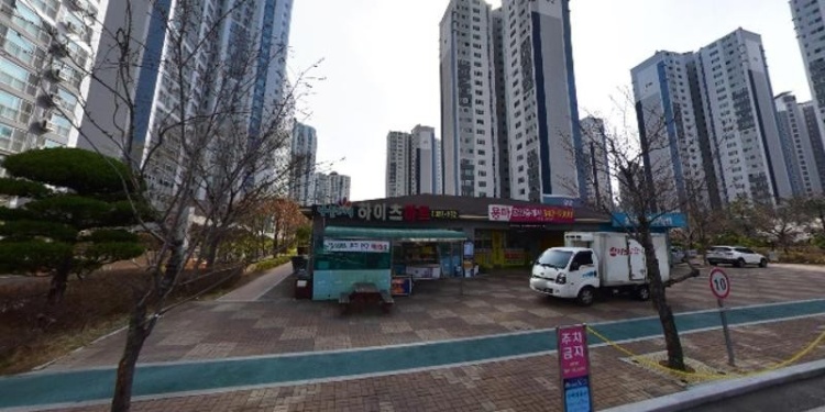하이츠피아노교습소 대표 이미지