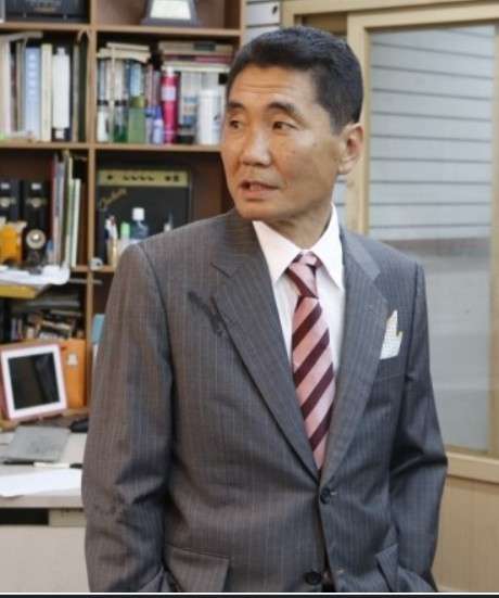 윤형석애견미용학원