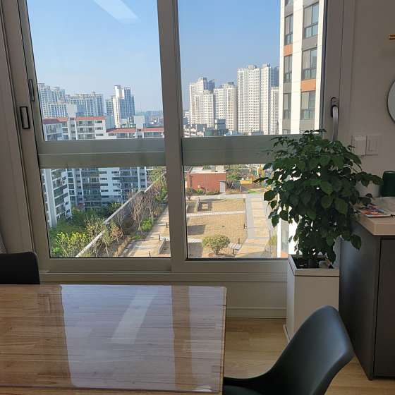 마음그림교습소 대표 이미지