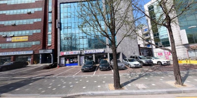 민트보이스아카데미