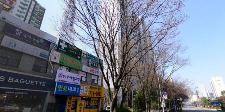 윤쌤수학교습소 대표 이미지