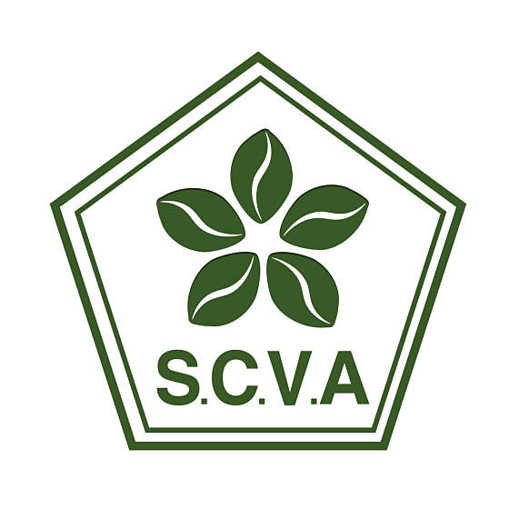 서울커피직업전문학원