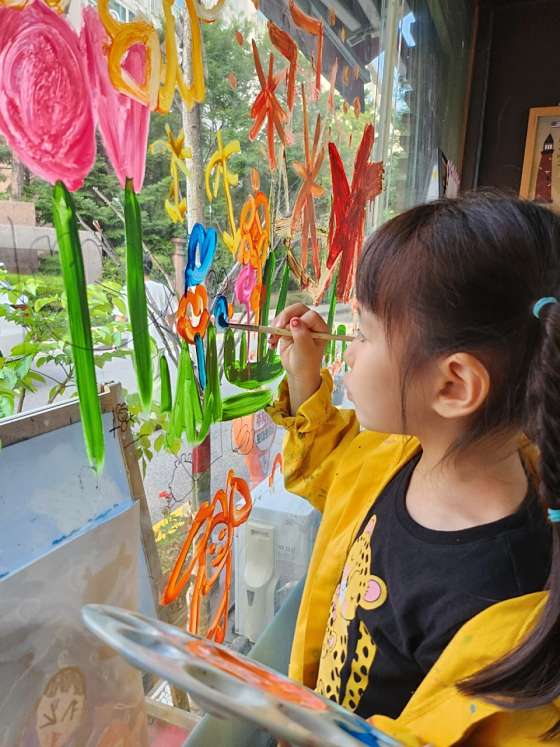 토마토미술창작소