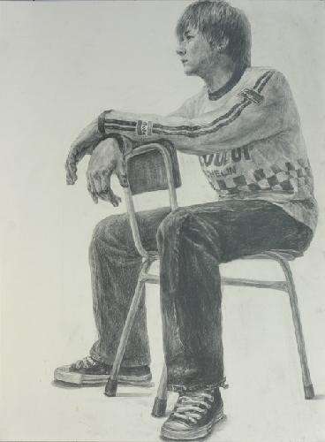 마음의눈미술학원 대표 이미지