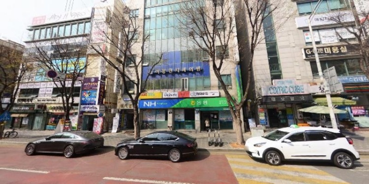 예연미술학원 대표 이미지