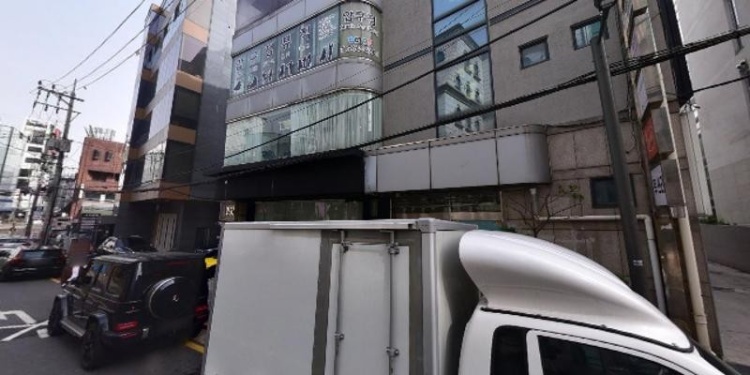 압구정뮤직아카데미학원