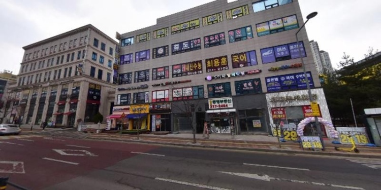 광교뮤즈음악학원 대표 이미지