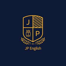 JP 영어학원 사진 2