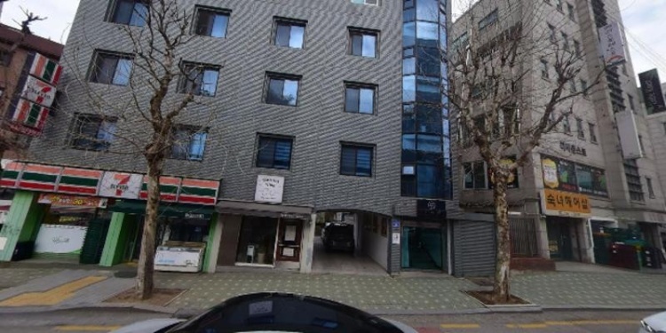 아티젠 미술학원