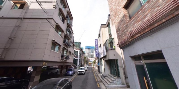 속청속독대평 학원 대표 이미지