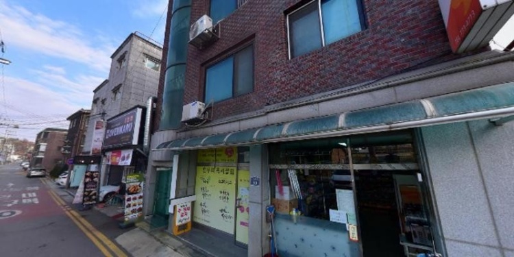 한우리독서논술양평교습소(양평독서문화원) 학원 대표 이미지