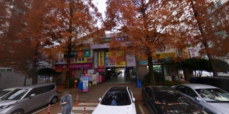 예쁜소리피아노 학원 대표 이미지