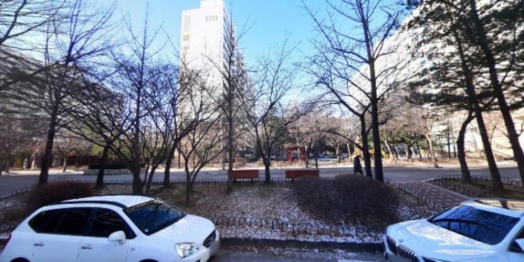 계남피아노 학원 대표 이미지