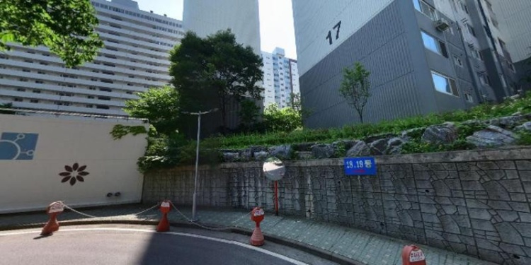 꿈이 크는 그림터