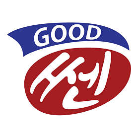 굿쎈영수학원 사진 3