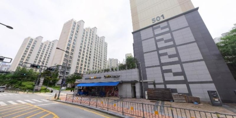 슈만과피아노여행 학원 대표 이미지