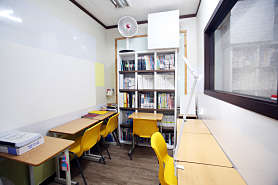 목동수학클래스수학교습소 사진 4