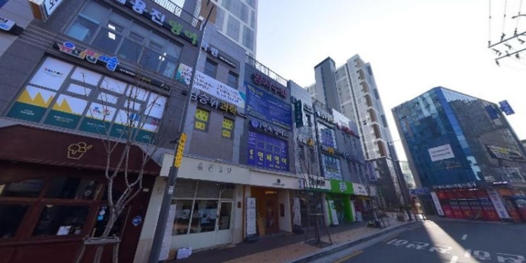 루체첼로교습소 대표 이미지