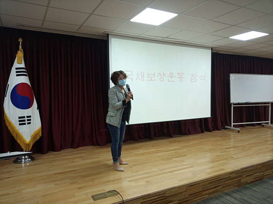 고인돌역사교습소 사진 2