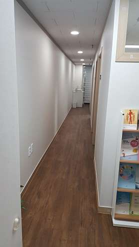 아카데미창 망포퍼스트점 사진 5