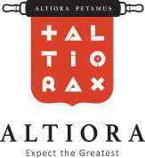 알티오라 침산점 학원 대표 이미지