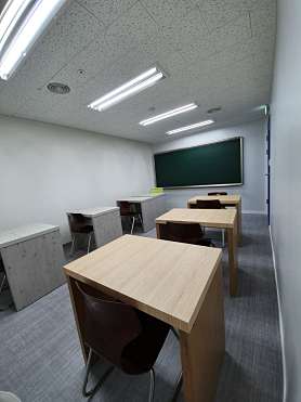 신수학학원 사진 4