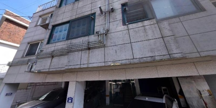 우미소음악교습소